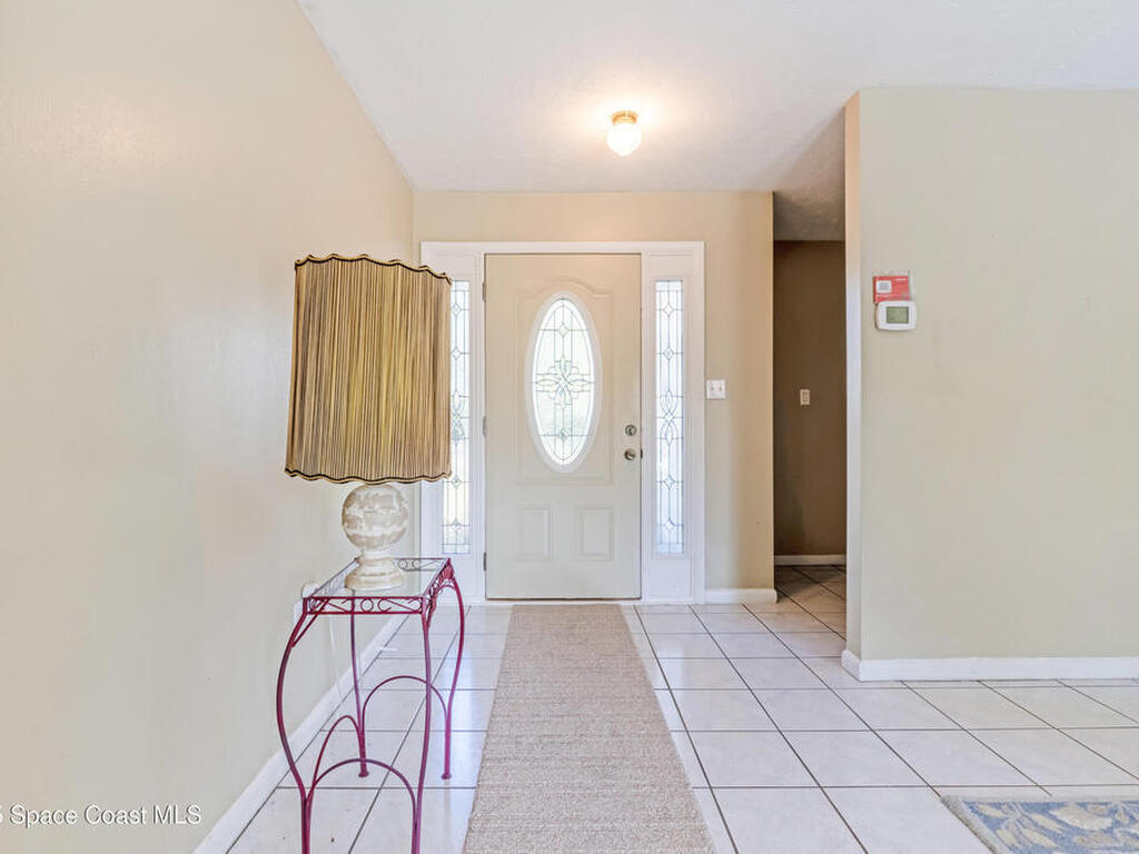 1205 Milton Street, Titusville, FL 32780