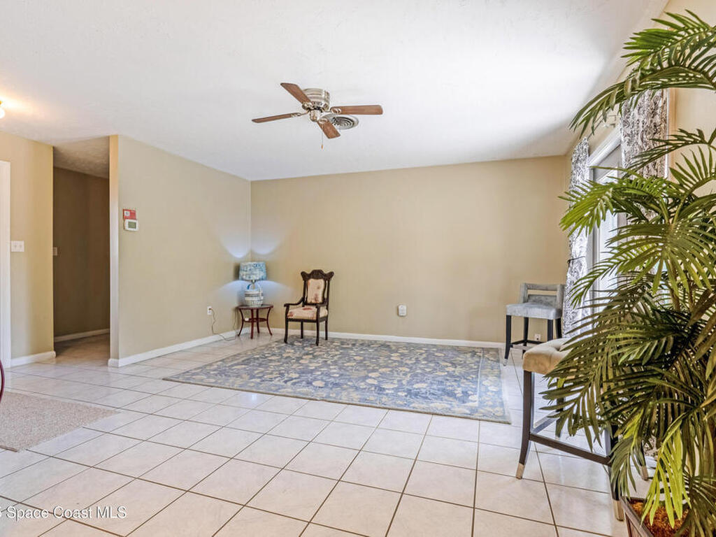 1205 Milton Street, Titusville, FL 32780