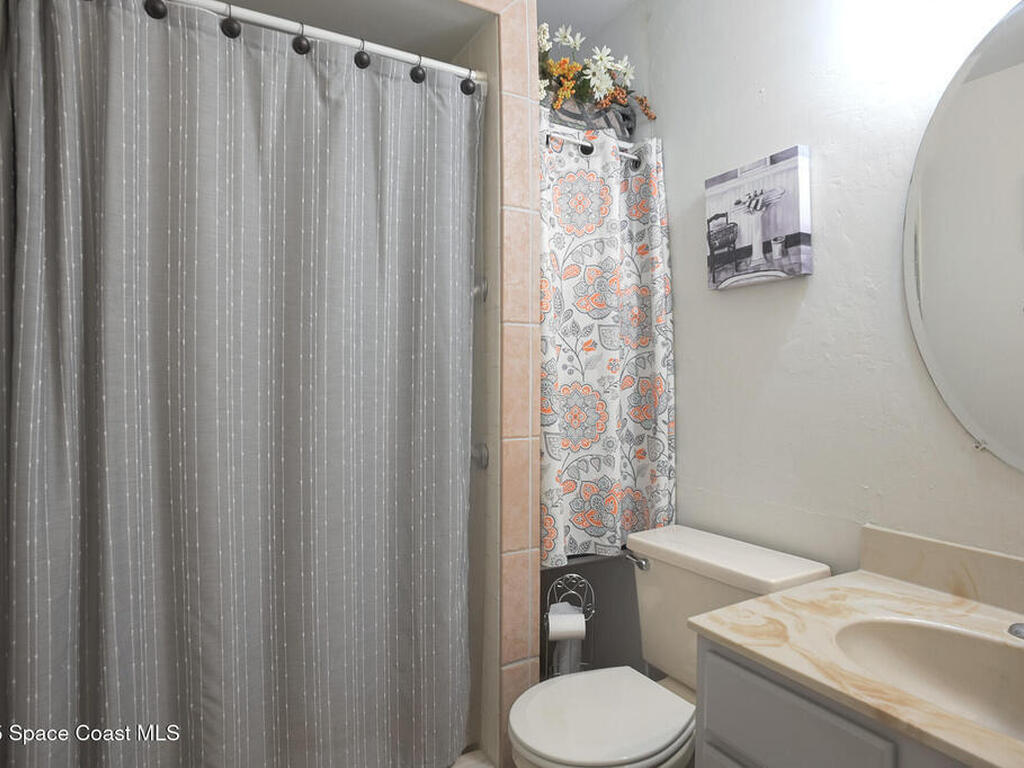 111 Delvalle Street, Melbourne Beach, FL 32951