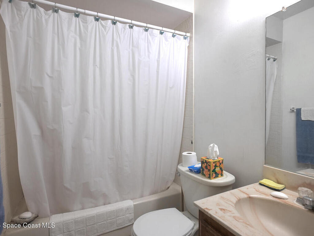 111 Delvalle Street, Melbourne Beach, FL 32951