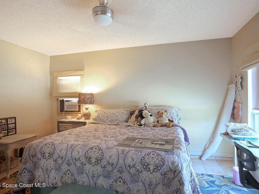 111 Delvalle Street, Melbourne Beach, FL 32951