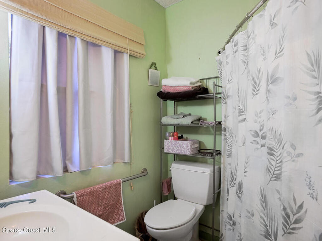 111 Delvalle Street, Melbourne Beach, FL 32951