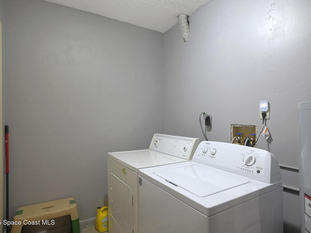 111 Delvalle Street, Melbourne Beach, FL 32951