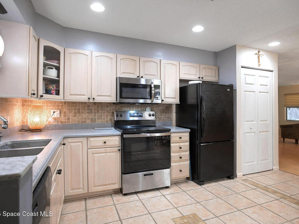 111 Delvalle Street, Melbourne Beach, FL 32951