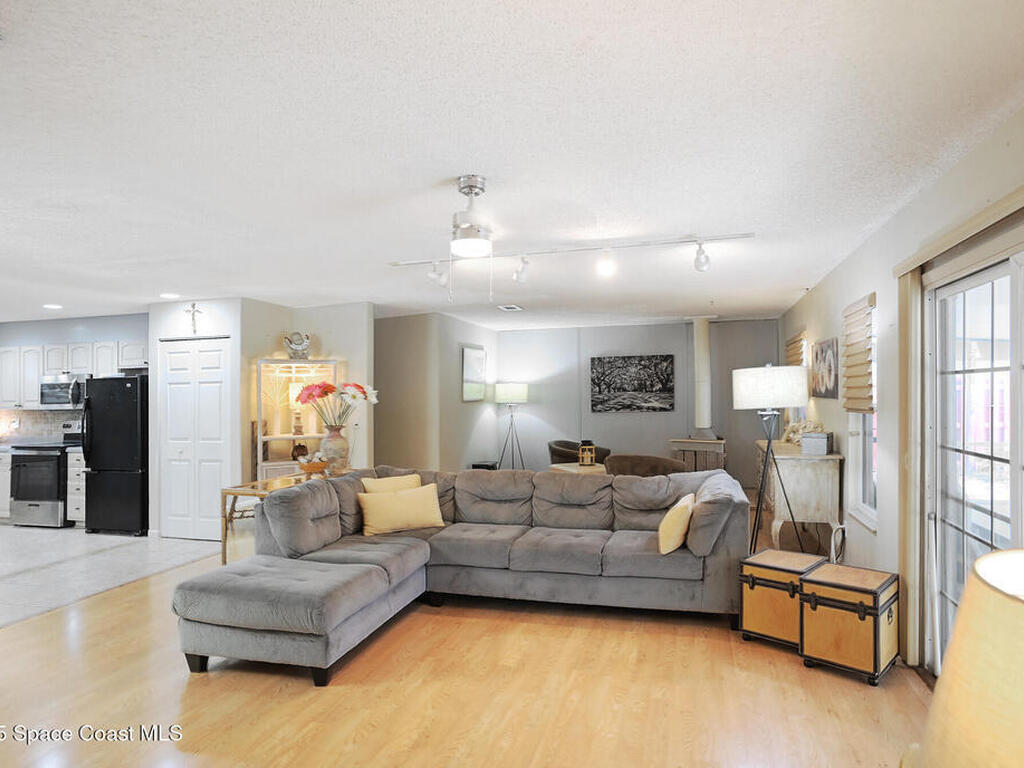 111 Delvalle Street, Melbourne Beach, FL 32951