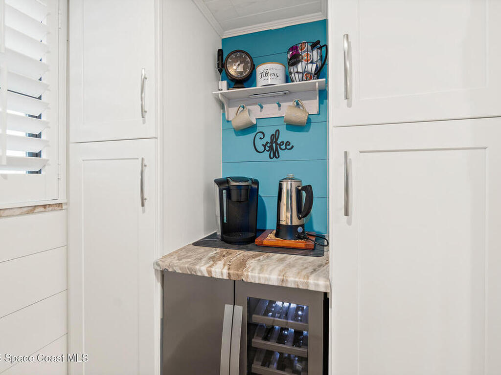 3165 N Atlantic Avenue, Cocoa Beach, FL 32931