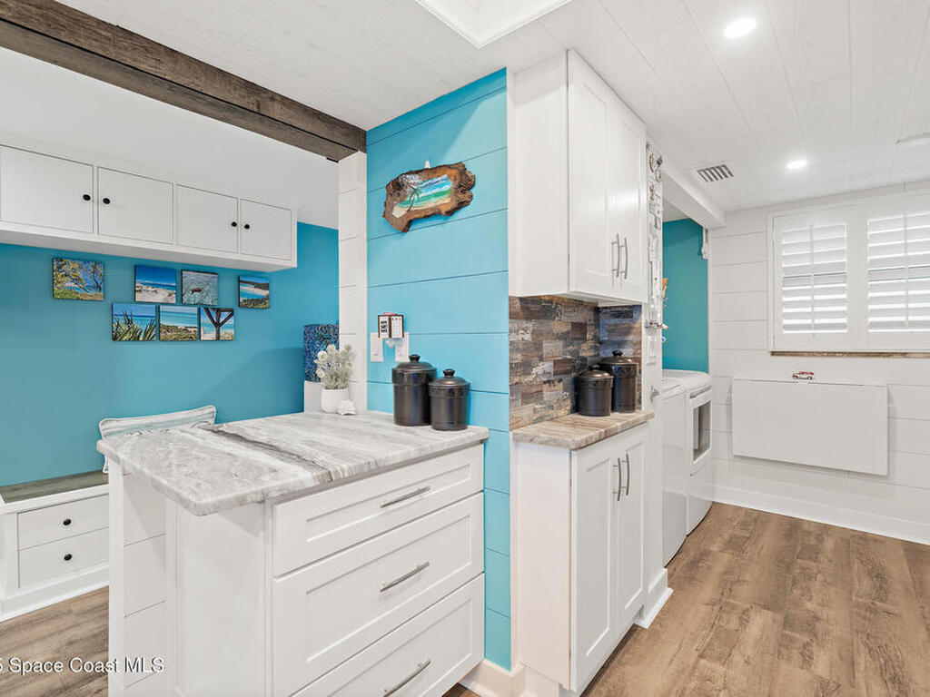 3165 N Atlantic Avenue, Cocoa Beach, FL 32931