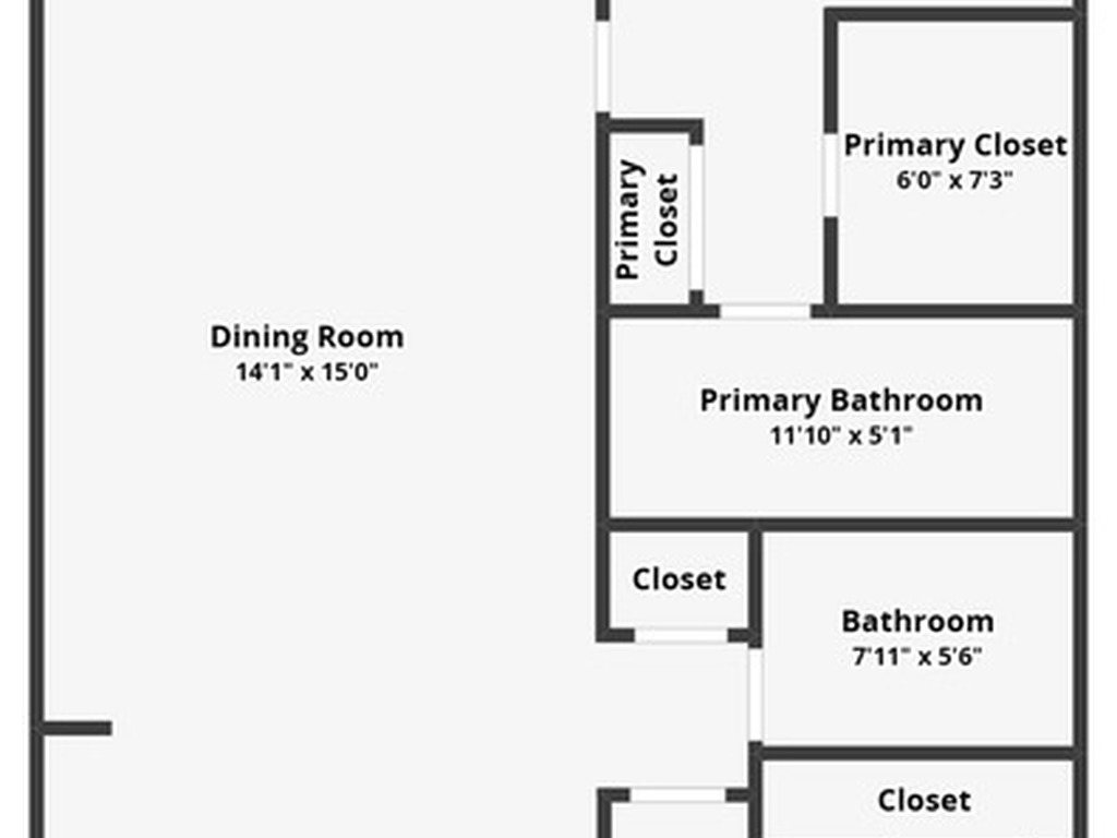 3165 N Atlantic Avenue, Cocoa Beach, FL 32931