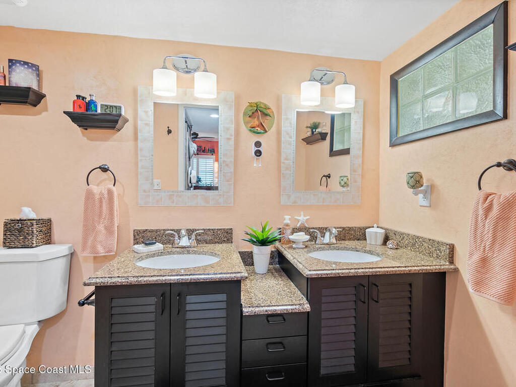 3165 N Atlantic Avenue, Cocoa Beach, FL 32931