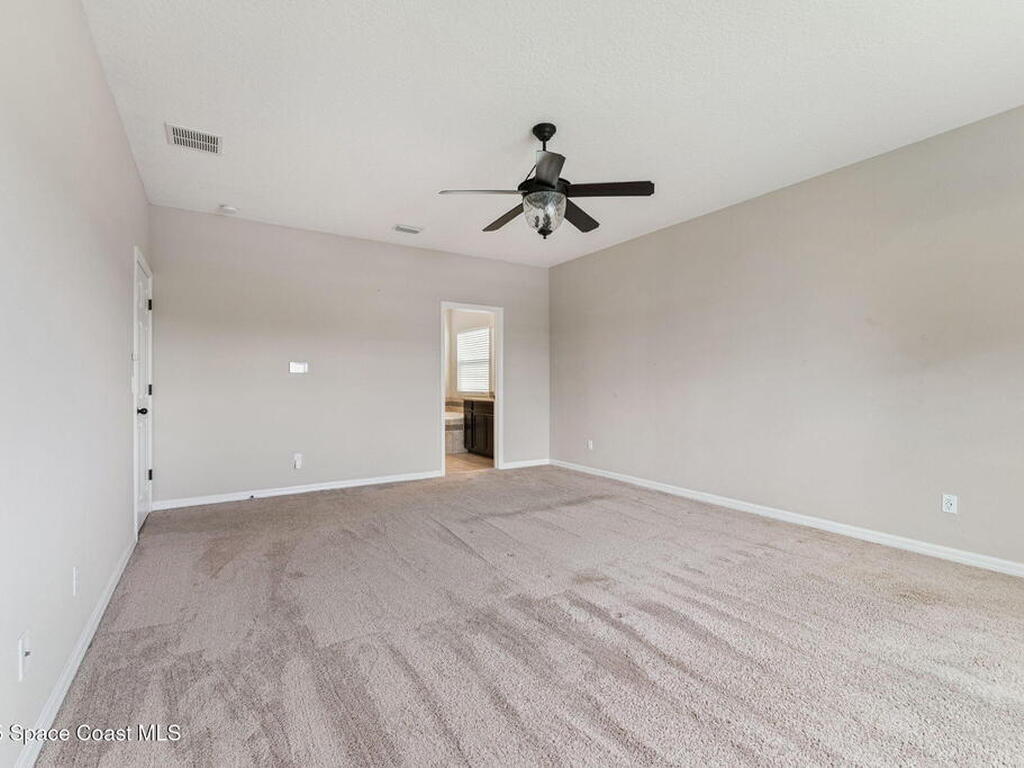 1620 Lake Parkway Drive, St. Cloud, FL 34771