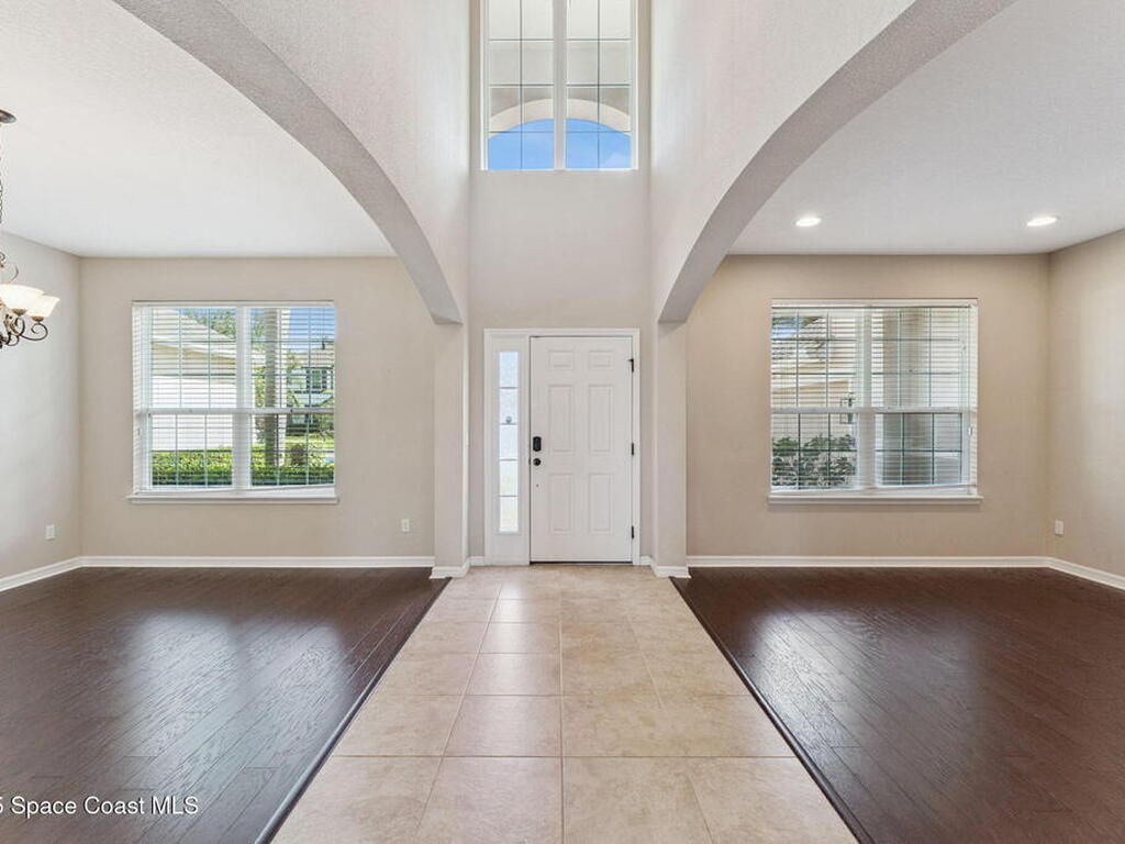 1620 Lake Parkway Drive, St. Cloud, FL 34771