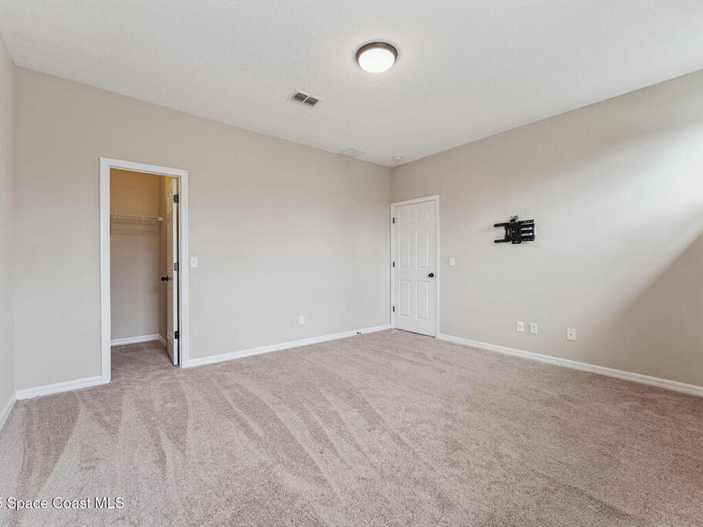 1620 Lake Parkway Drive, St. Cloud, FL 34771