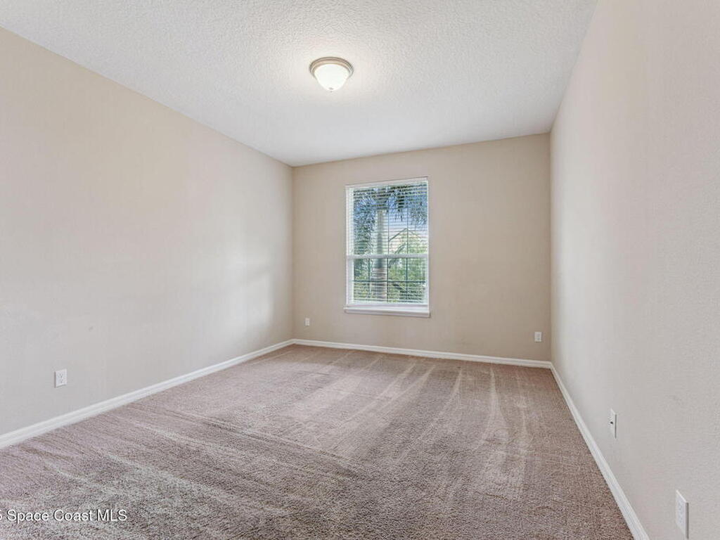 1620 Lake Parkway Drive, St. Cloud, FL 34771