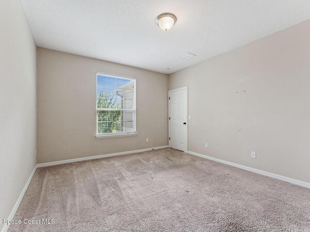 1620 Lake Parkway Drive, St. Cloud, FL 34771