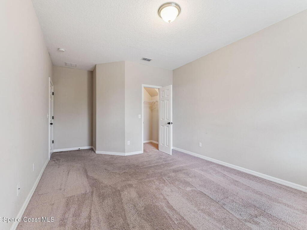 1620 Lake Parkway Drive, St. Cloud, FL 34771