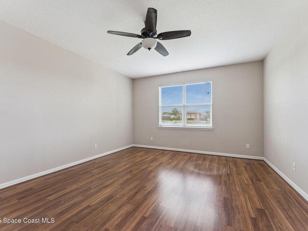 1620 Lake Parkway Drive, St. Cloud, FL 34771