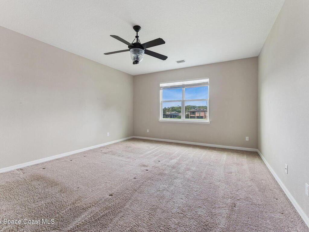 1620 Lake Parkway Drive, St. Cloud, FL 34771