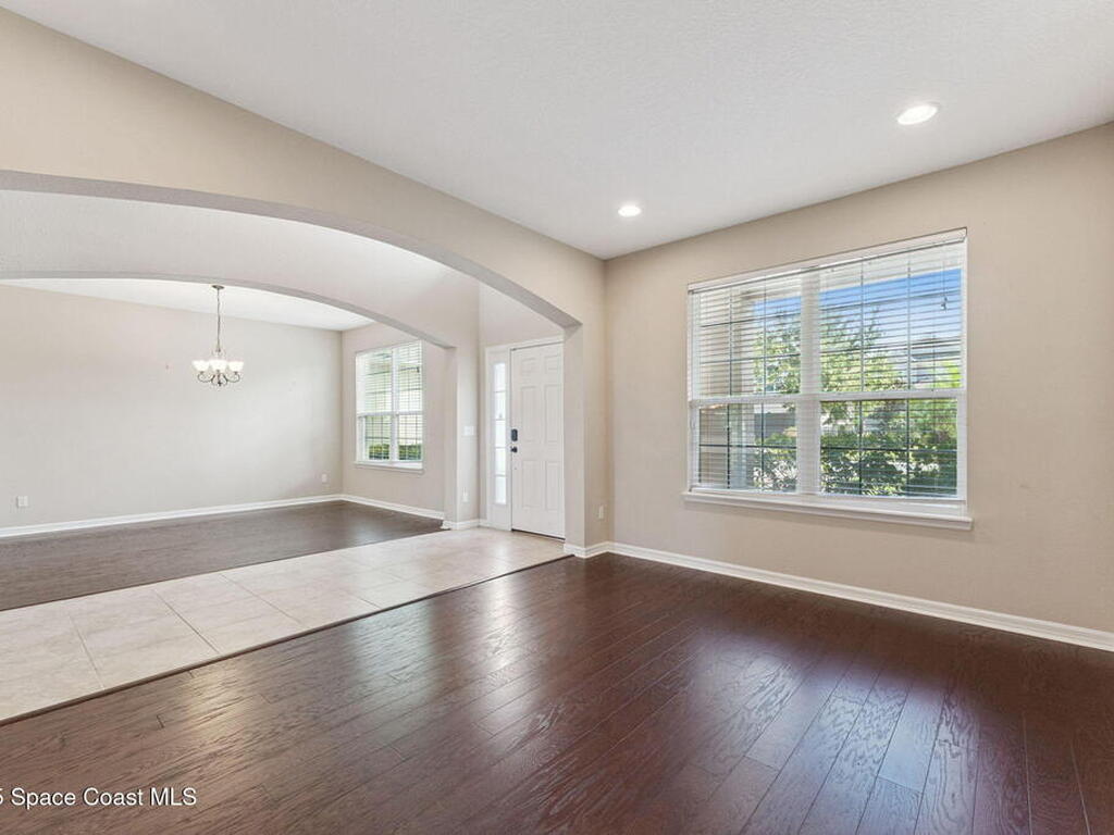 1620 Lake Parkway Drive, St. Cloud, FL 34771