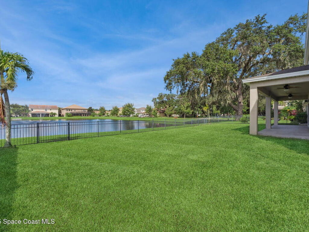 1620 Lake Parkway Drive, St. Cloud, FL 34771