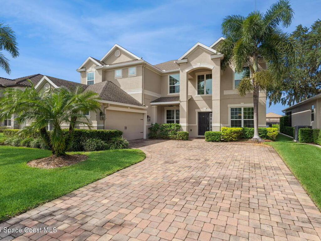 1620 Lake Parkway Drive, St. Cloud, FL 34771