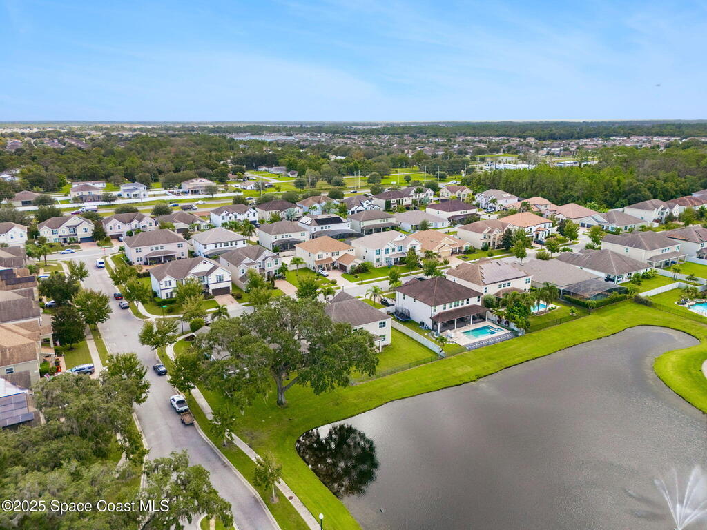 1620 Lake Parkway Drive, St. Cloud, FL 34771