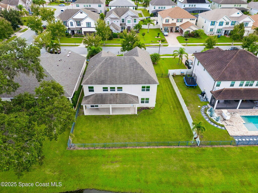 1620 Lake Parkway Drive, St. Cloud, FL 34771