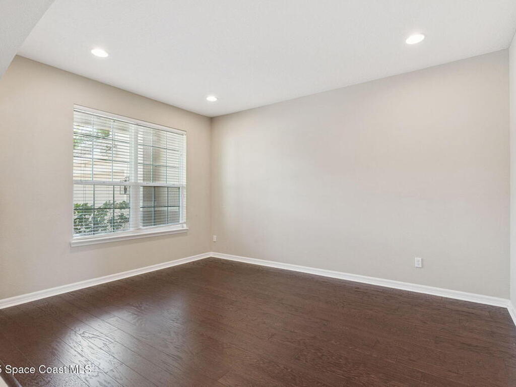 1620 Lake Parkway Drive, St. Cloud, FL 34771