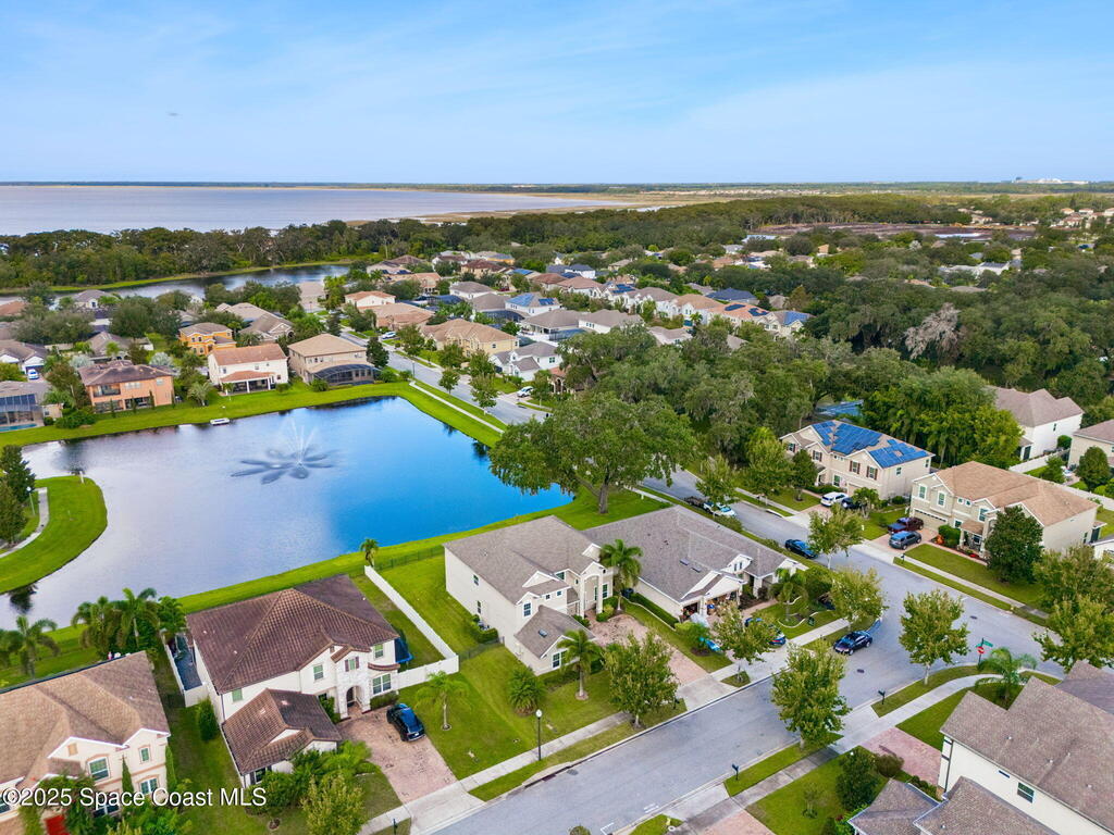 1620 Lake Parkway Drive, St. Cloud, FL 34771