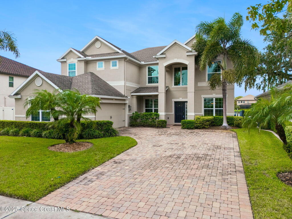 1620 Lake Parkway Drive, St. Cloud, FL 34771