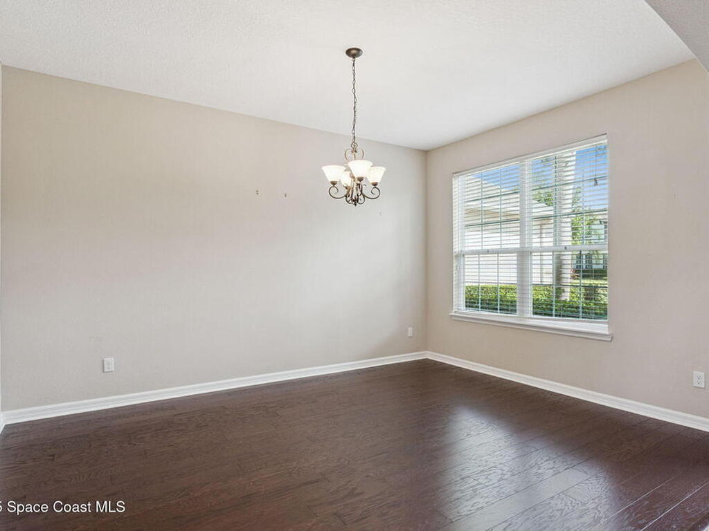 1620 Lake Parkway Drive, St. Cloud, FL 34771