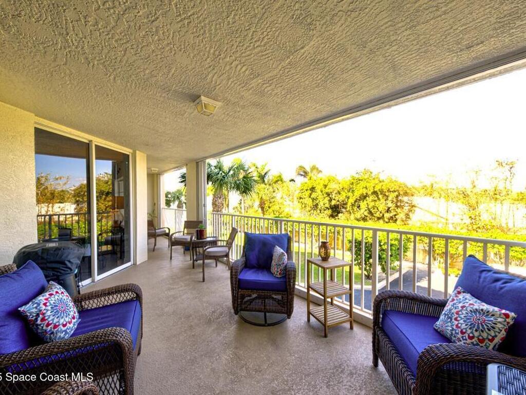 3360 S Atlantic Avenue, Cocoa Beach, FL 32931