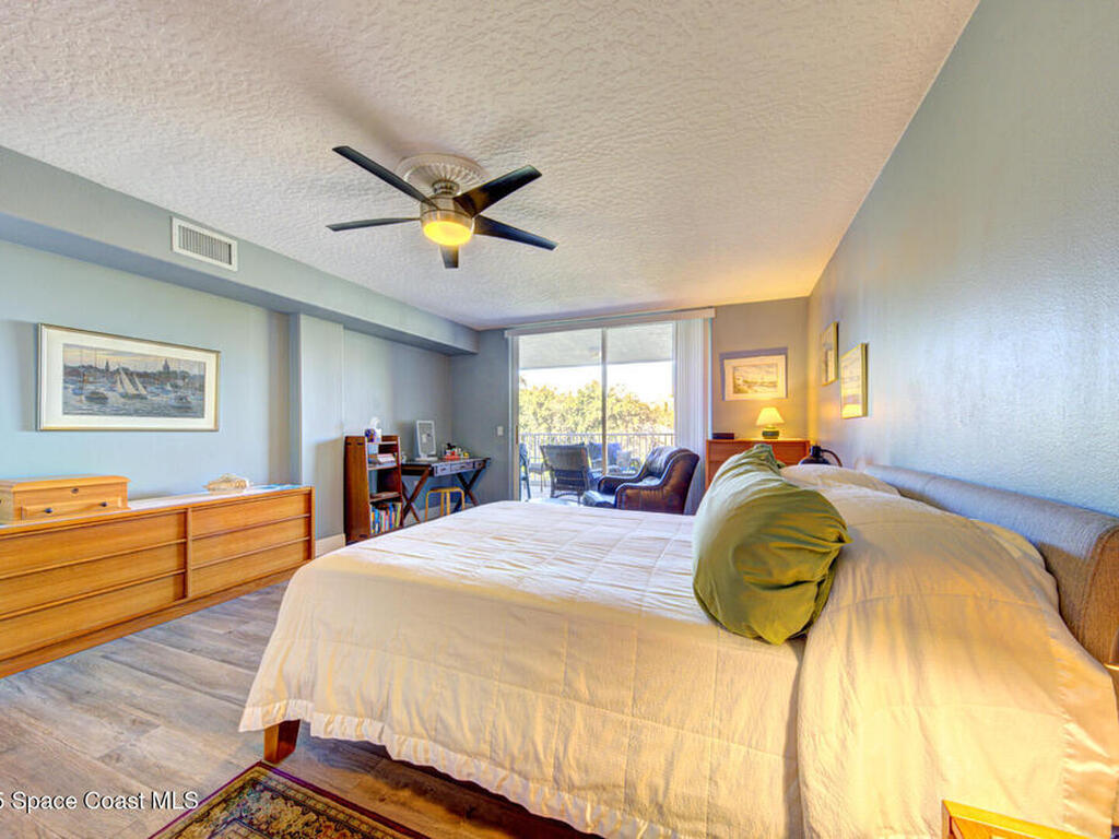 3360 S Atlantic Avenue, Cocoa Beach, FL 32931