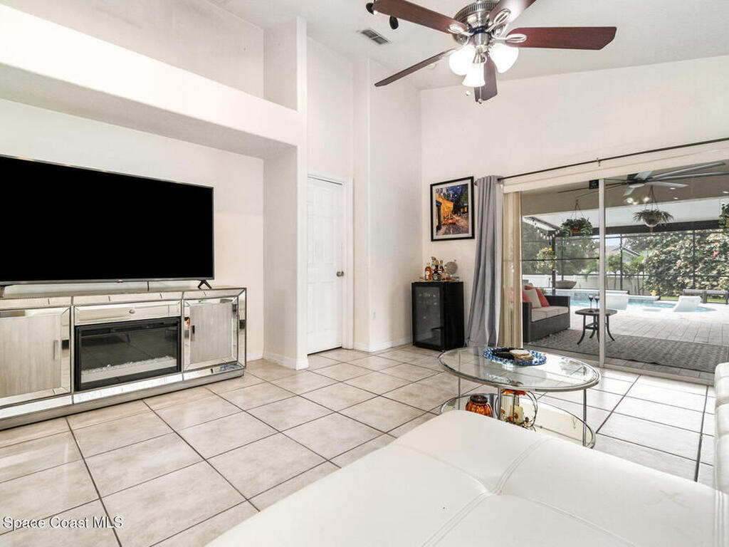 1350 Creekview Court, St. Cloud, FL 34772