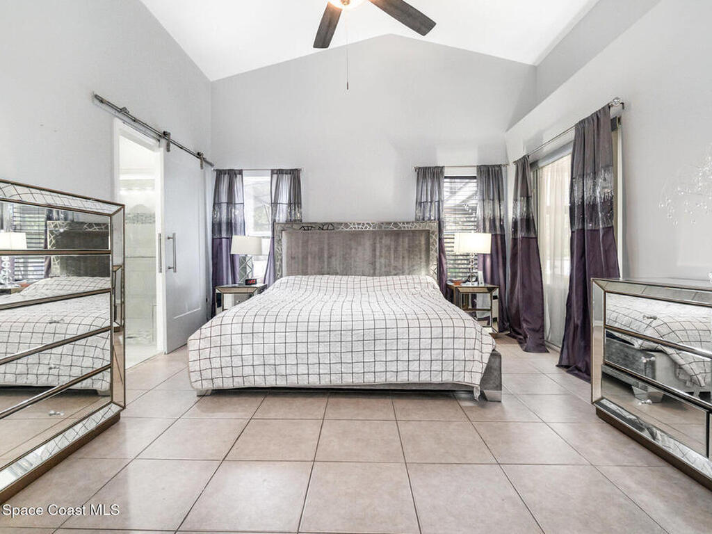 1350 Creekview Court, St. Cloud, FL 34772