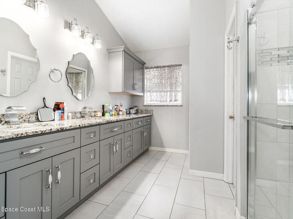 1350 Creekview Court, St. Cloud, FL 34772