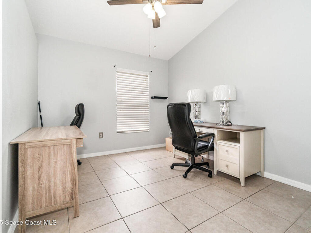 1350 Creekview Court, St. Cloud, FL 34772