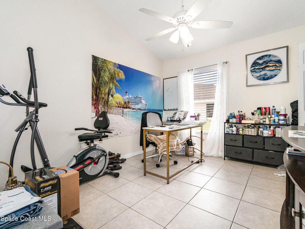 1350 Creekview Court, St. Cloud, FL 34772