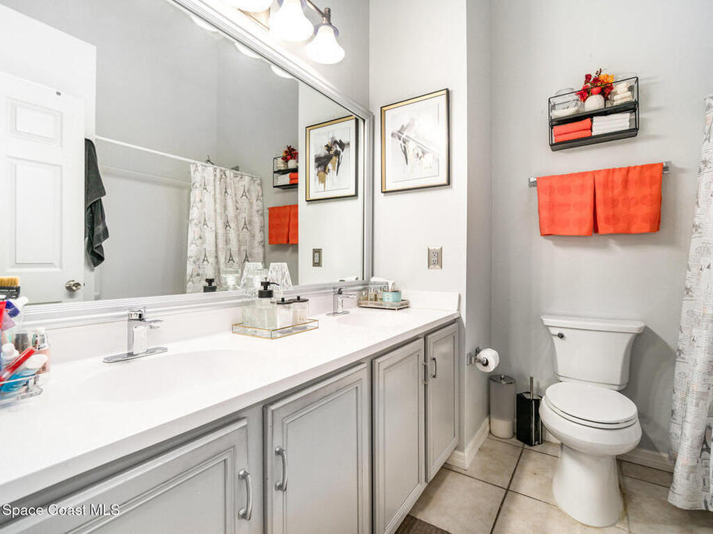 1350 Creekview Court, St. Cloud, FL 34772