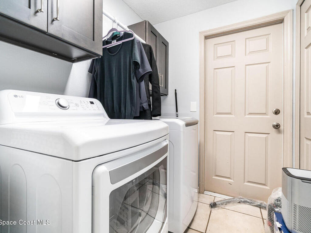 1350 Creekview Court, St. Cloud, FL 34772