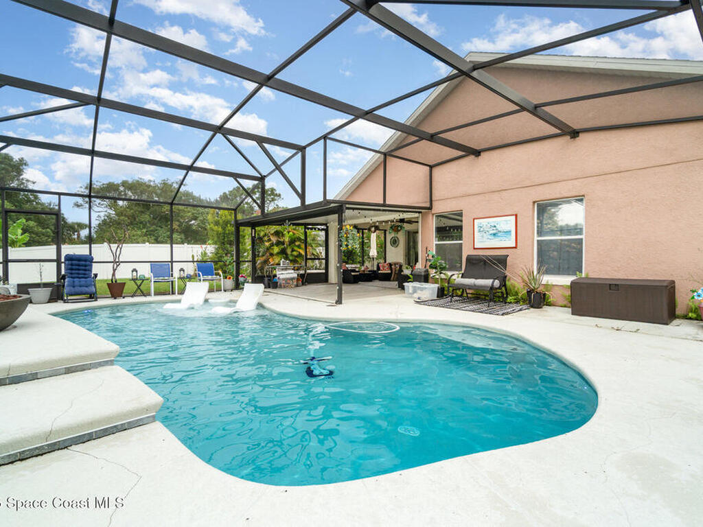 1350 Creekview Court, St. Cloud, FL 34772