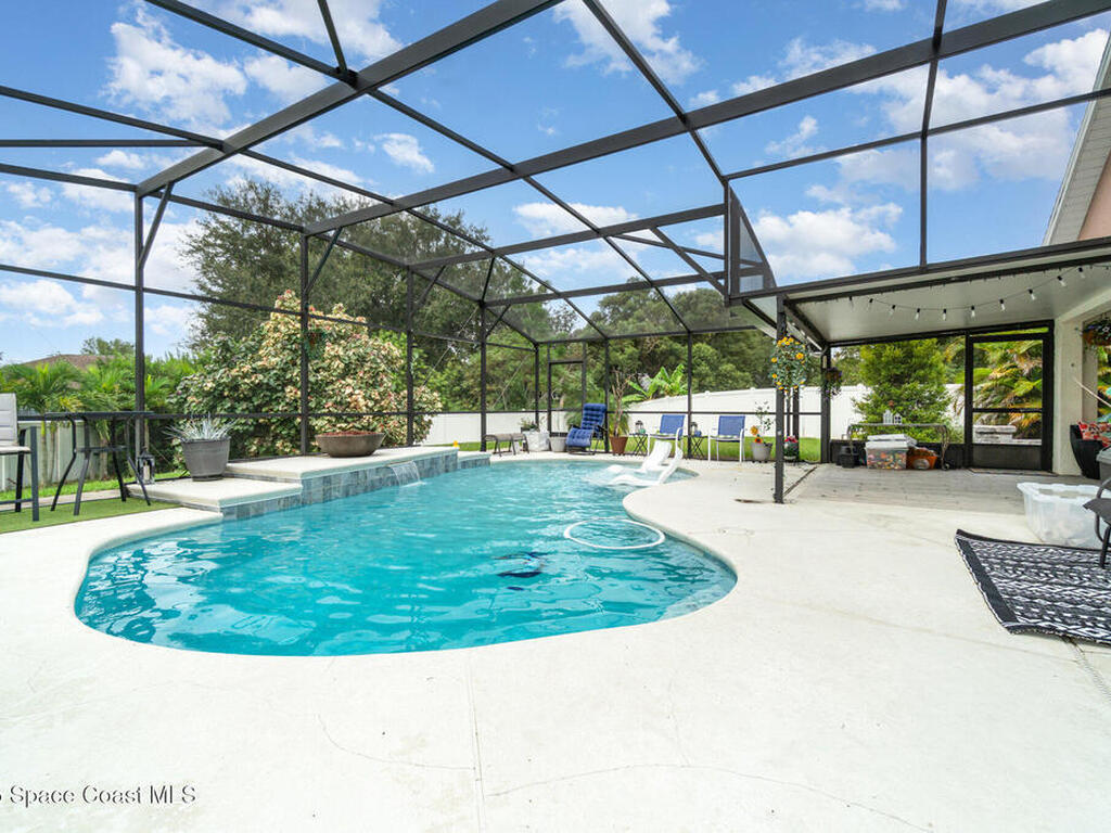 1350 Creekview Court, St. Cloud, FL 34772