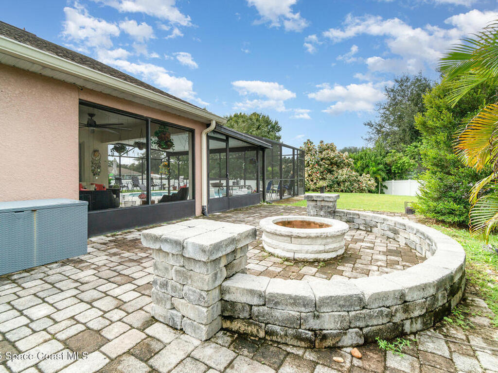 1350 Creekview Court, St. Cloud, FL 34772