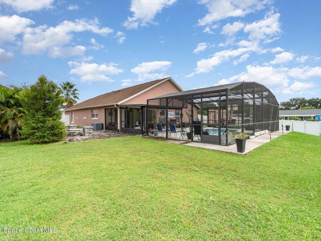 1350 Creekview Court, St. Cloud, FL 34772