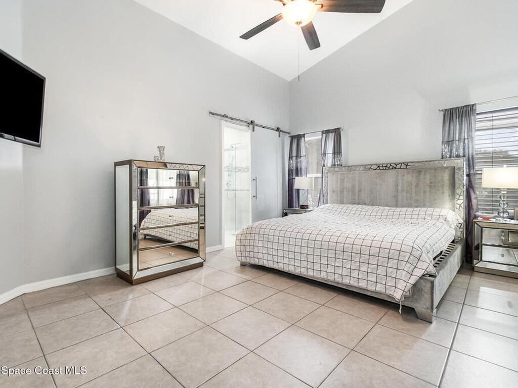 1350 Creekview Court, St. Cloud, FL 34772