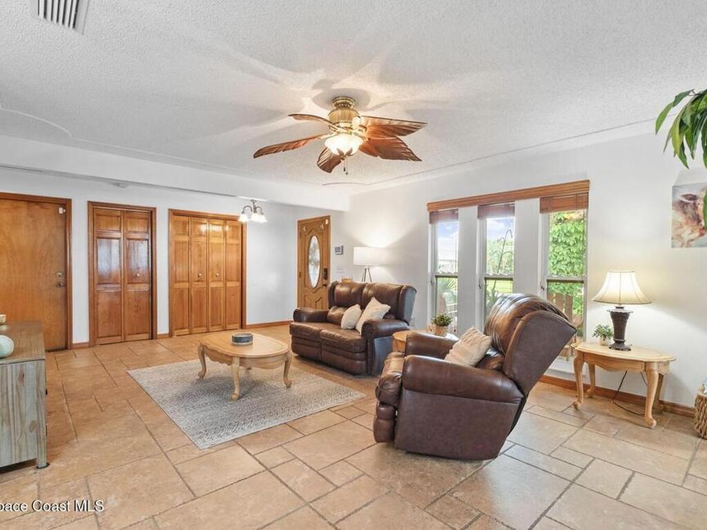 1485 Mercury Street, Merritt Island, FL 32953