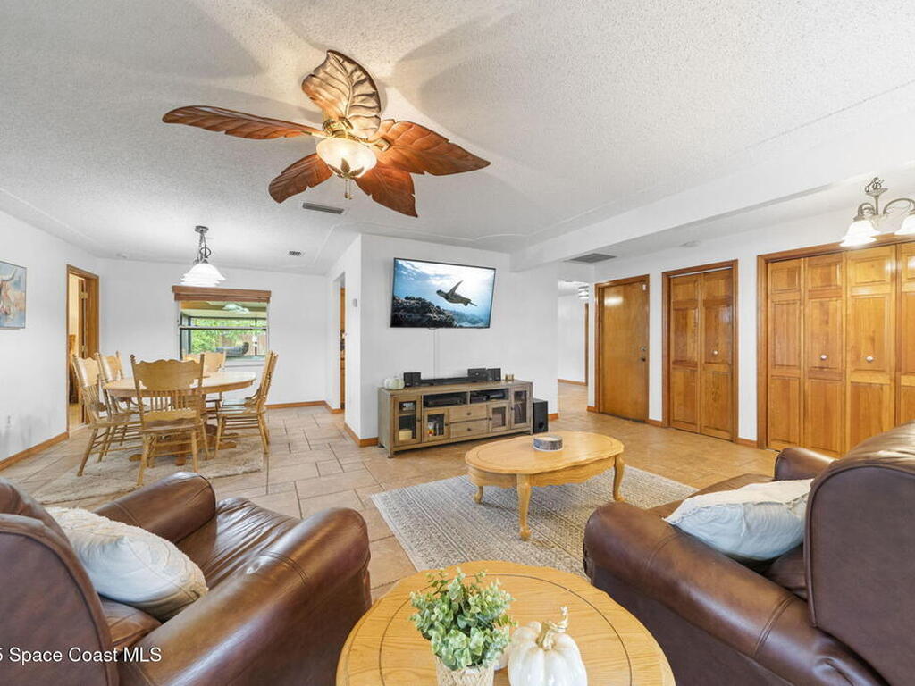 1485 Mercury Street, Merritt Island, FL 32953