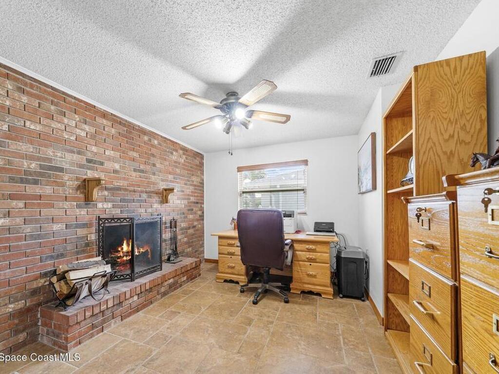 1485 Mercury Street, Merritt Island, FL 32953