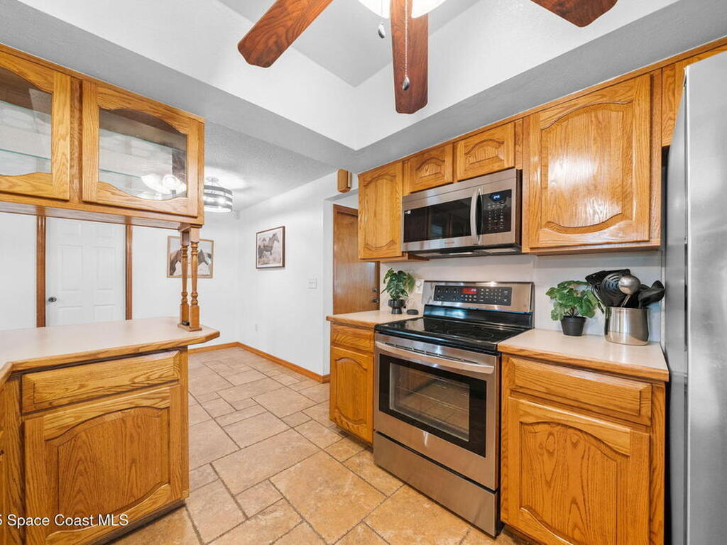 1485 Mercury Street, Merritt Island, FL 32953