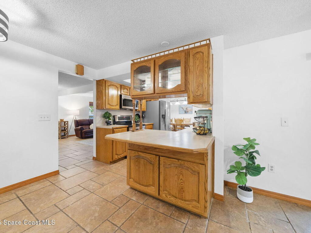 1485 Mercury Street, Merritt Island, FL 32953