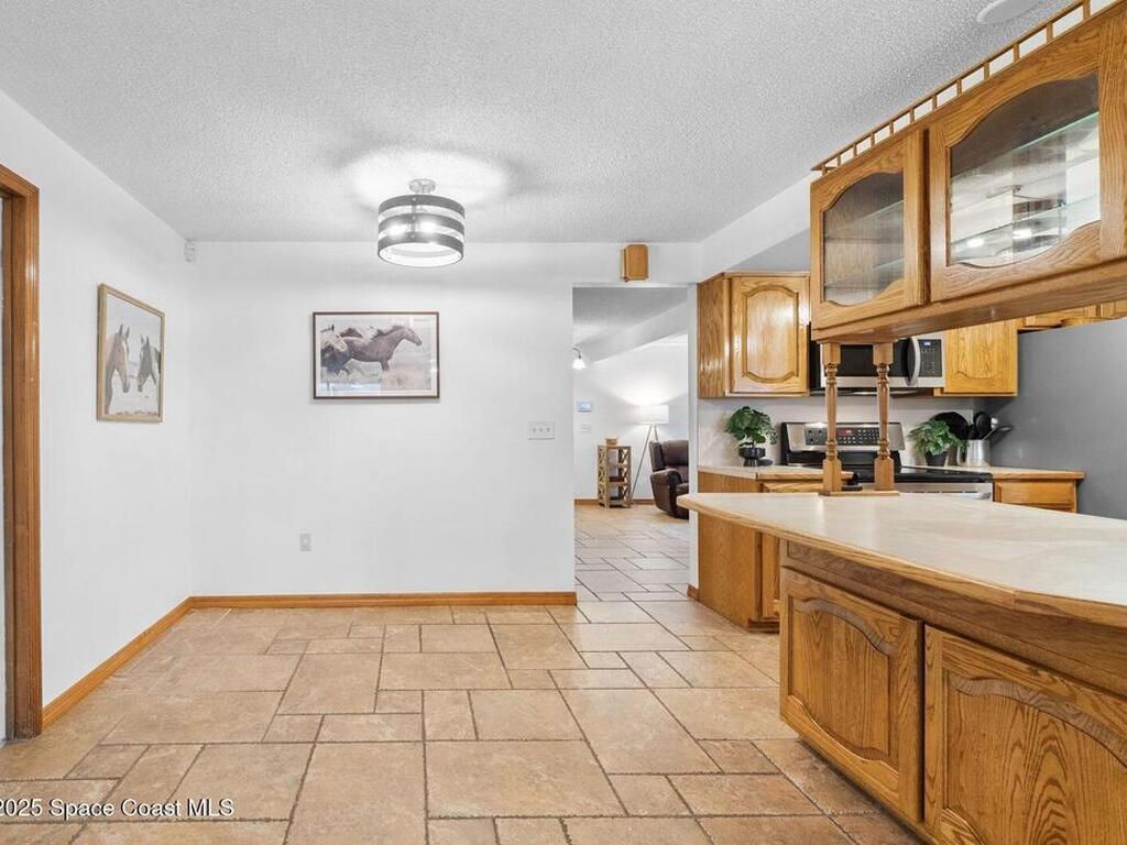 1485 Mercury Street, Merritt Island, FL 32953